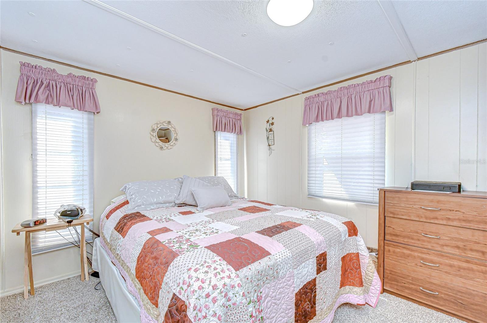 Image 12 of 24 For 35132 Zephyr Shores Drive