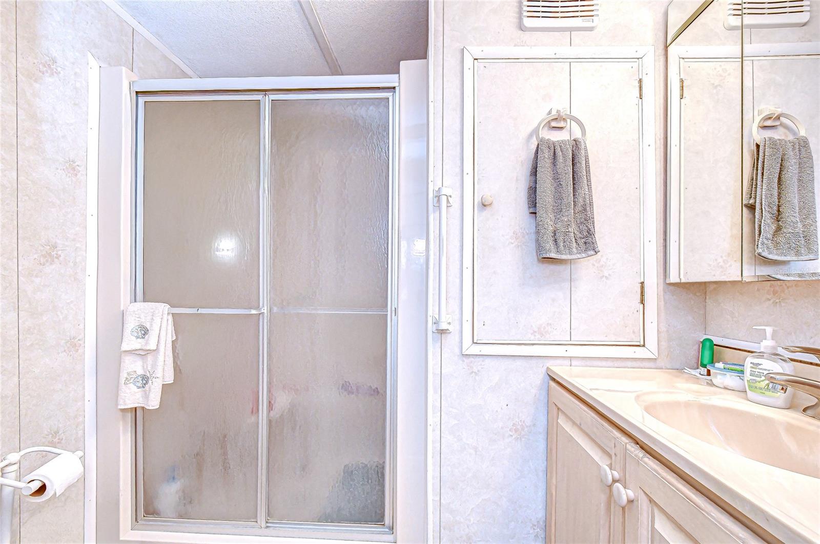 Image 13 of 24 For 35132 Zephyr Shores Drive