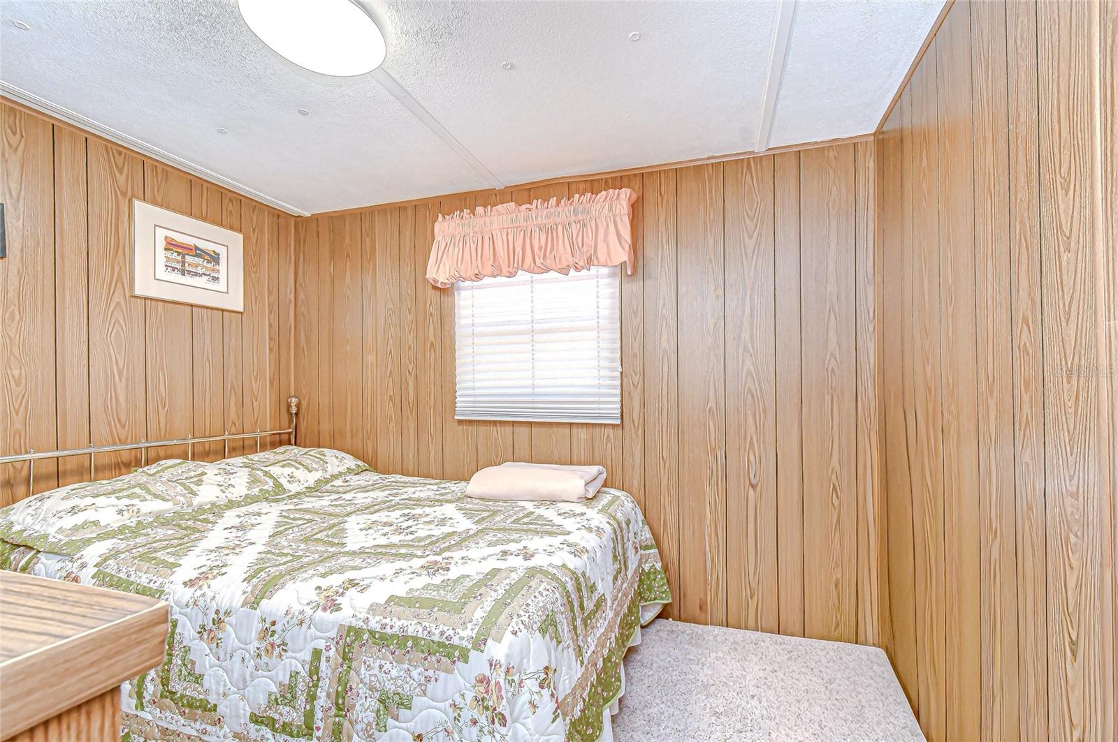 Image 14 of 24 For 35132 Zephyr Shores Drive