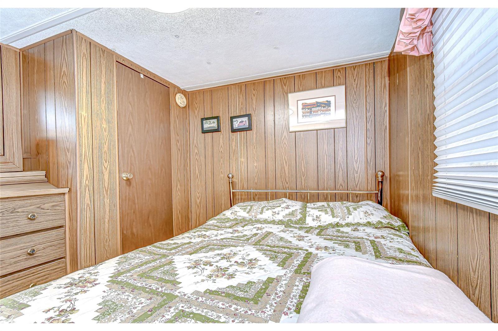 Image 15 of 24 For 35132 Zephyr Shores Drive