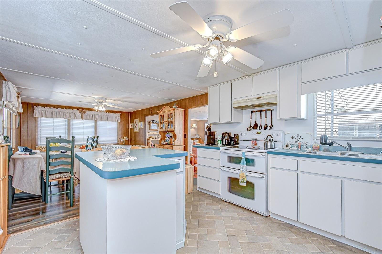 Image 16 of 24 For 35132 Zephyr Shores Drive