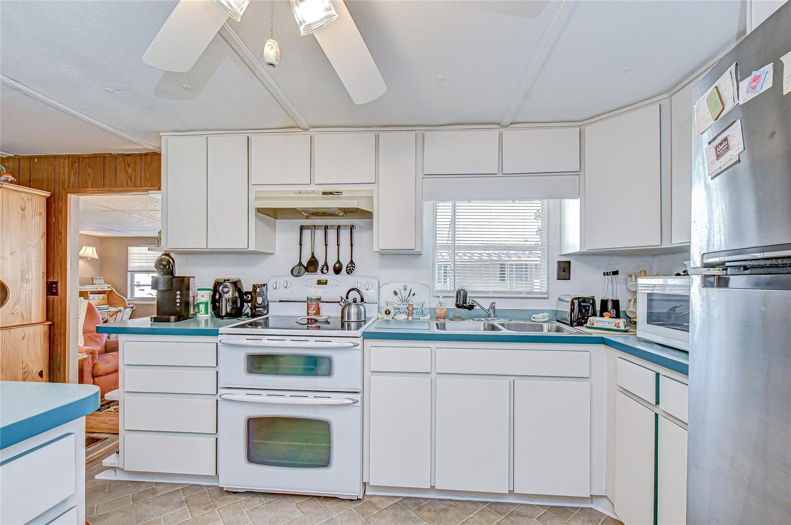 Image 17 of 24 For 35132 Zephyr Shores Drive