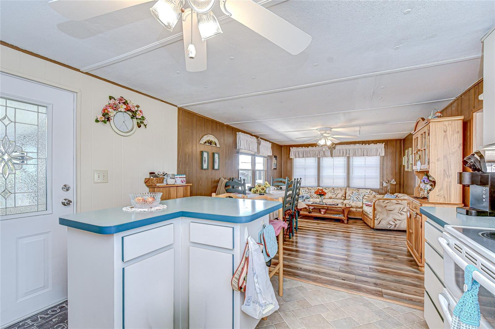 Image 18 of 24 For 35132 Zephyr Shores Drive