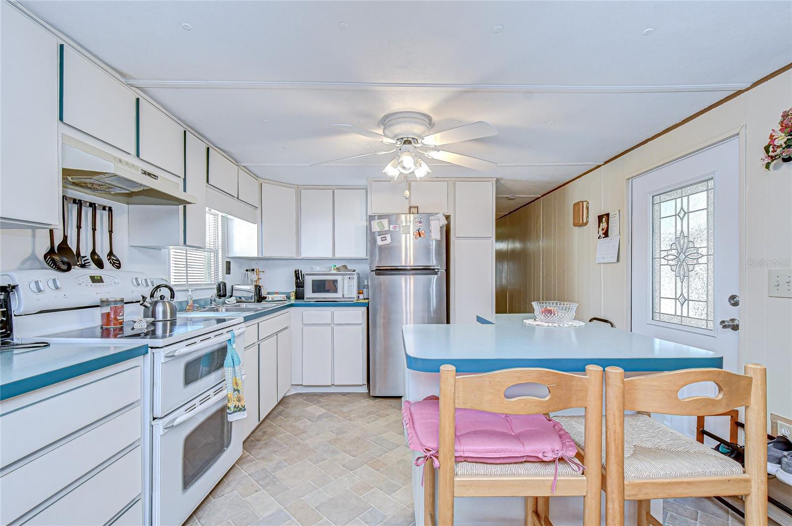 Image 19 of 24 For 35132 Zephyr Shores Drive