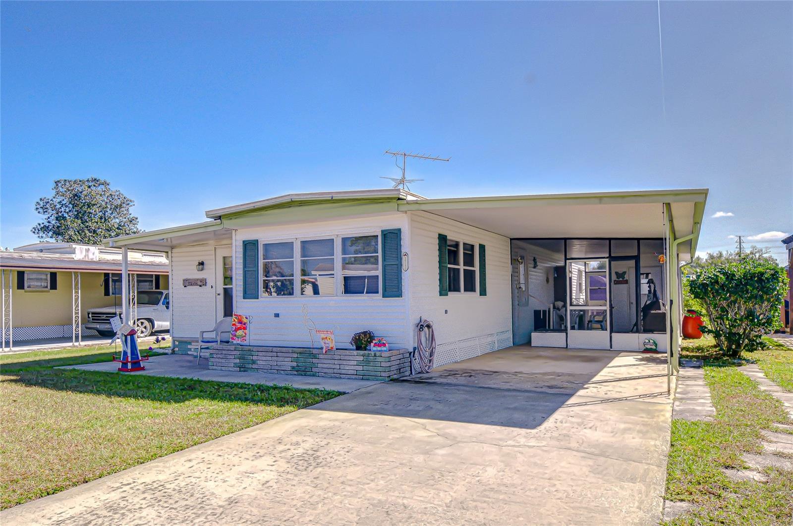 Image 2 of 24 For 35132 Zephyr Shores Drive