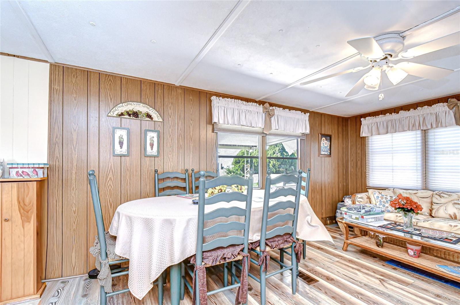 Image 20 of 24 For 35132 Zephyr Shores Drive