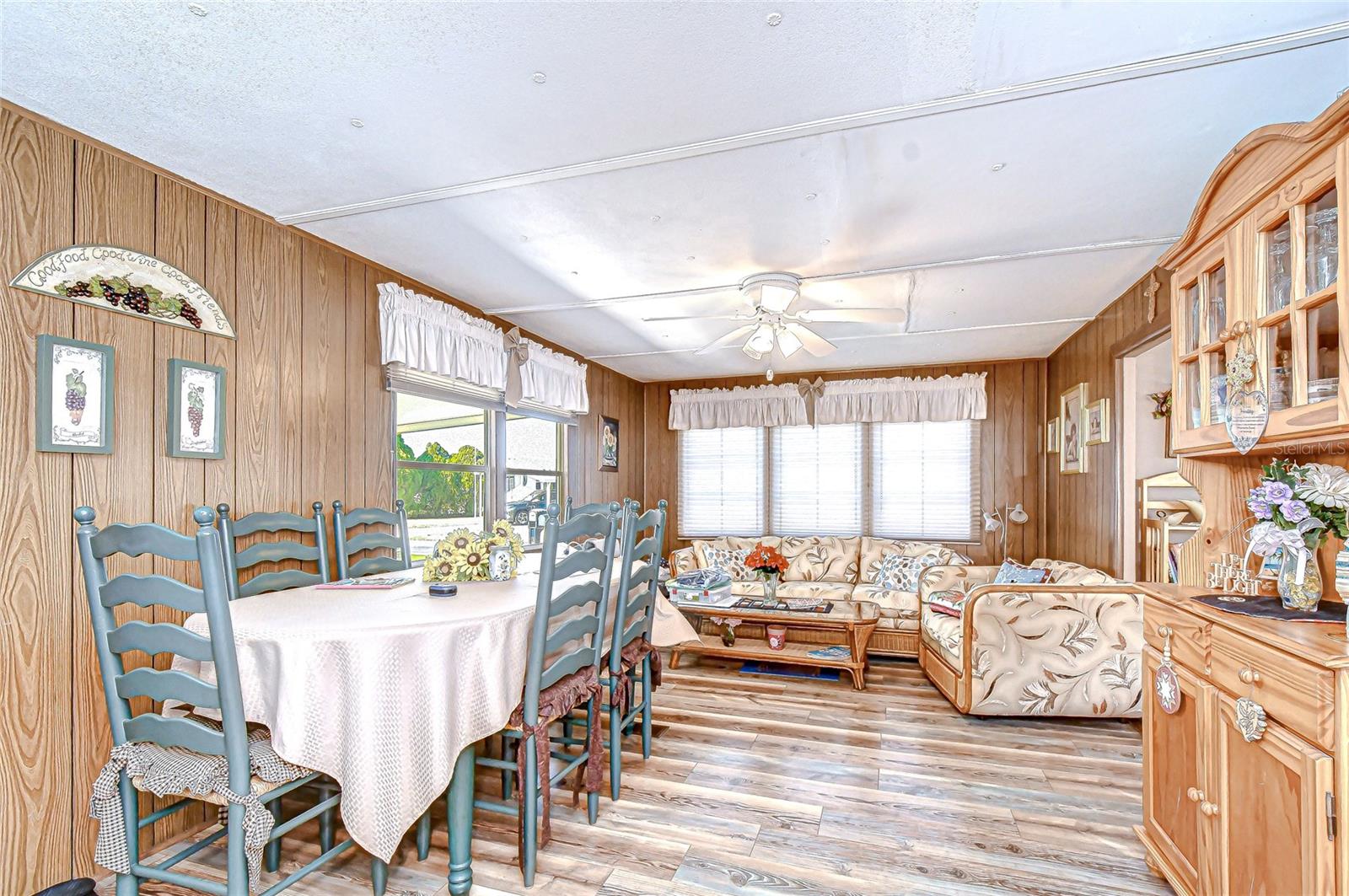 Image 21 of 24 For 35132 Zephyr Shores Drive