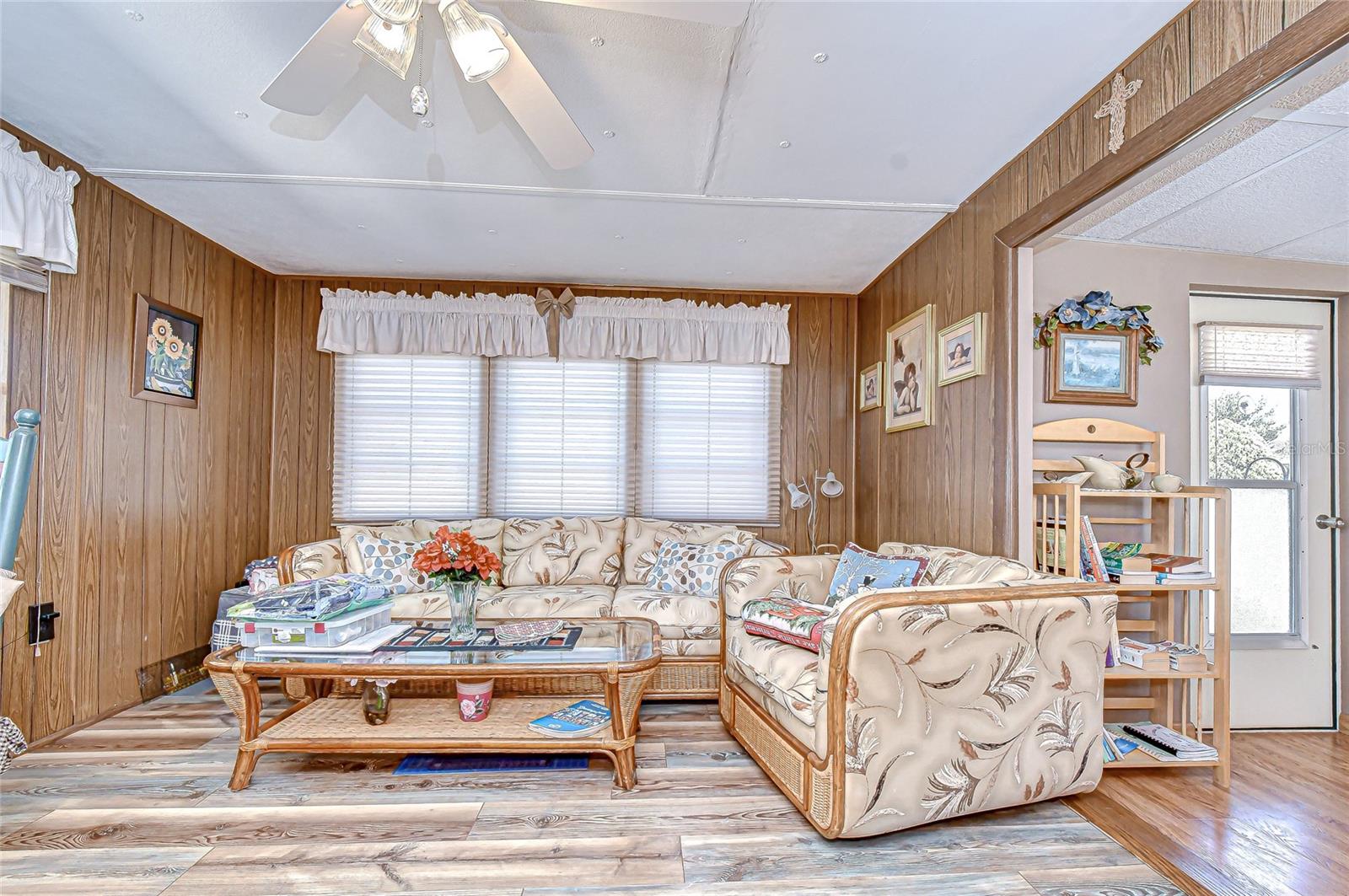 Image 22 of 24 For 35132 Zephyr Shores Drive