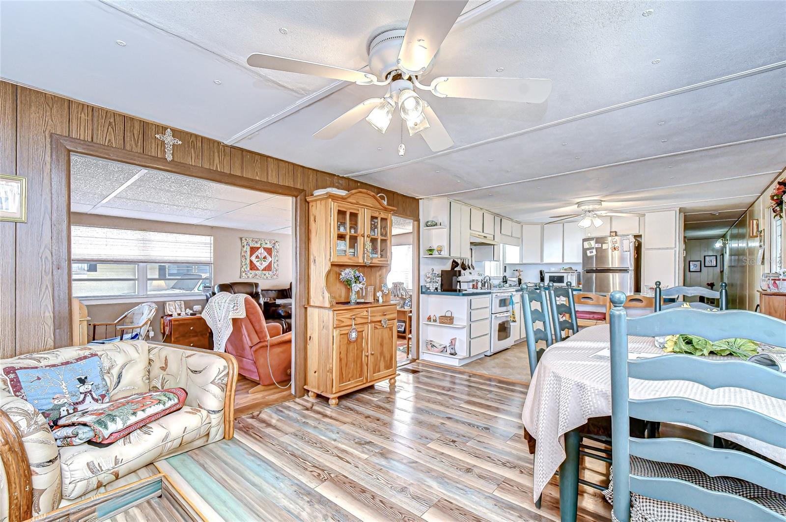 Image 23 of 24 For 35132 Zephyr Shores Drive