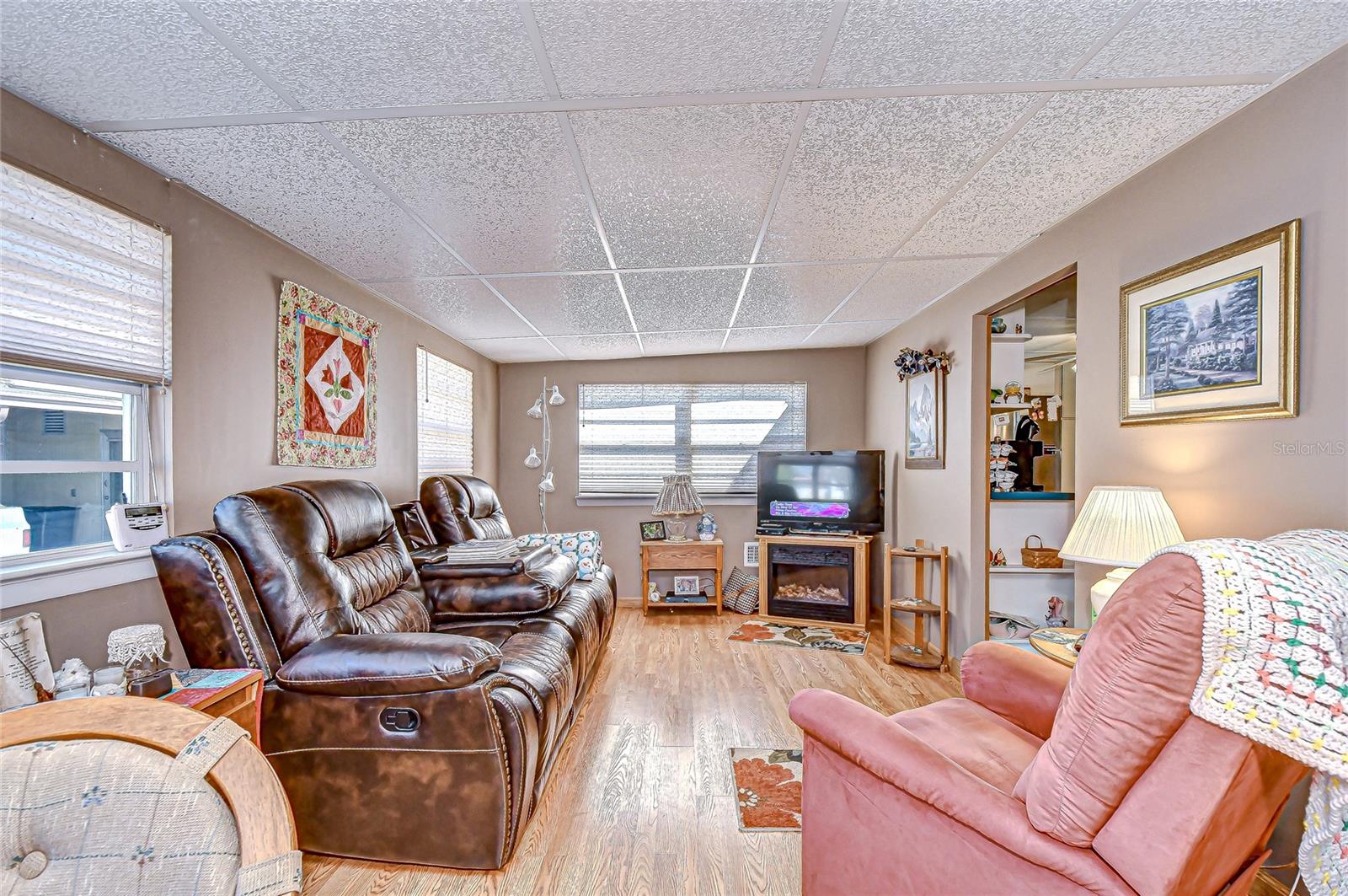 Image 24 of 24 For 35132 Zephyr Shores Drive