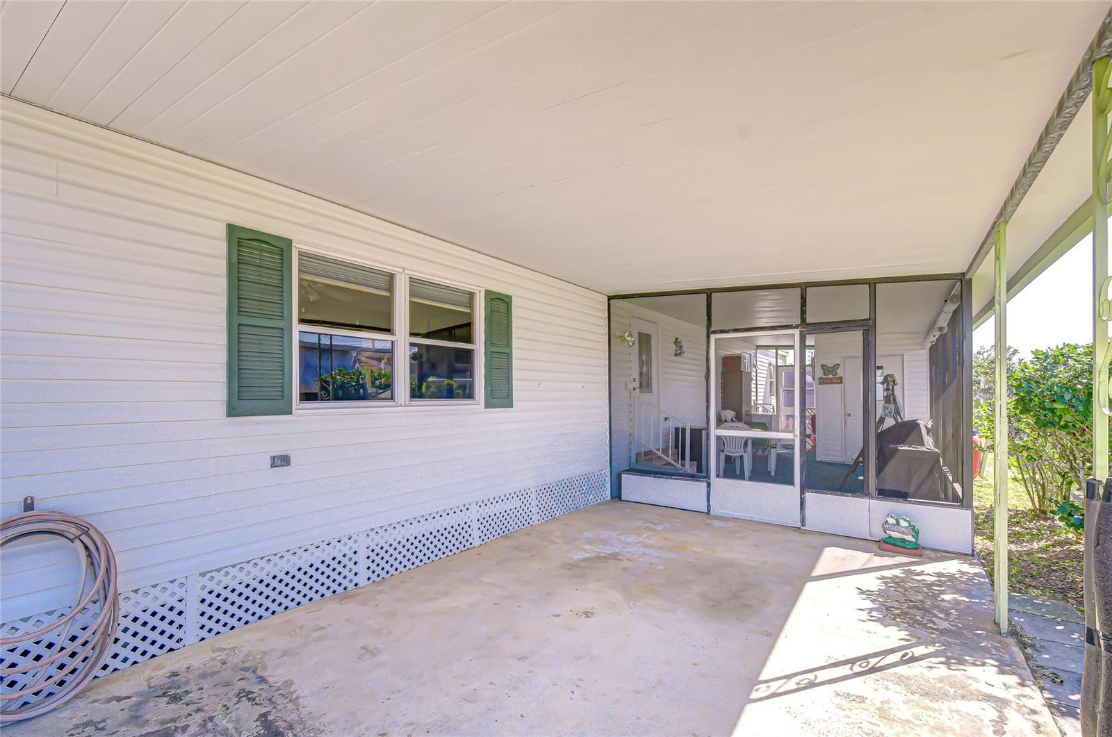 Image 5 of 24 For 35132 Zephyr Shores Drive