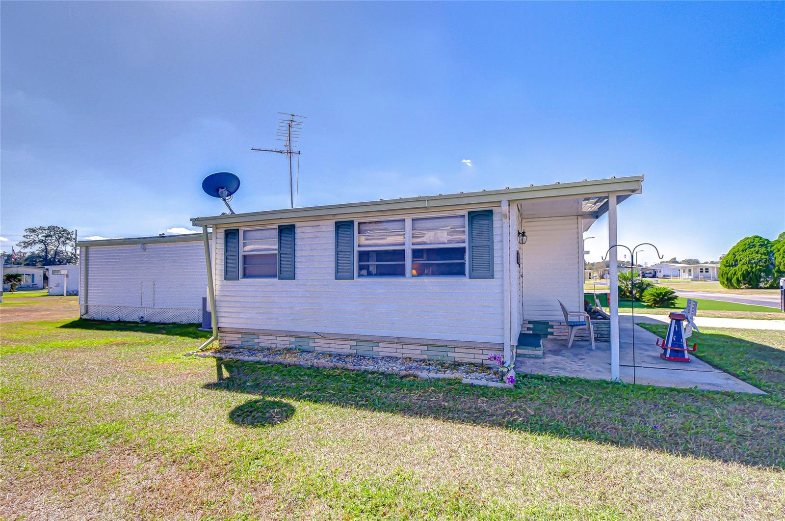 Image 7 of 24 For 35132 Zephyr Shores Drive