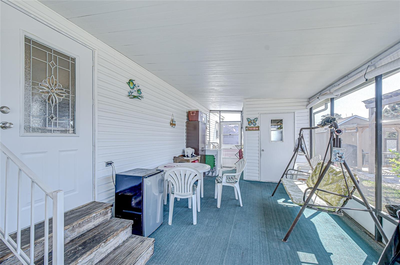 Image 8 of 24 For 35132 Zephyr Shores Drive