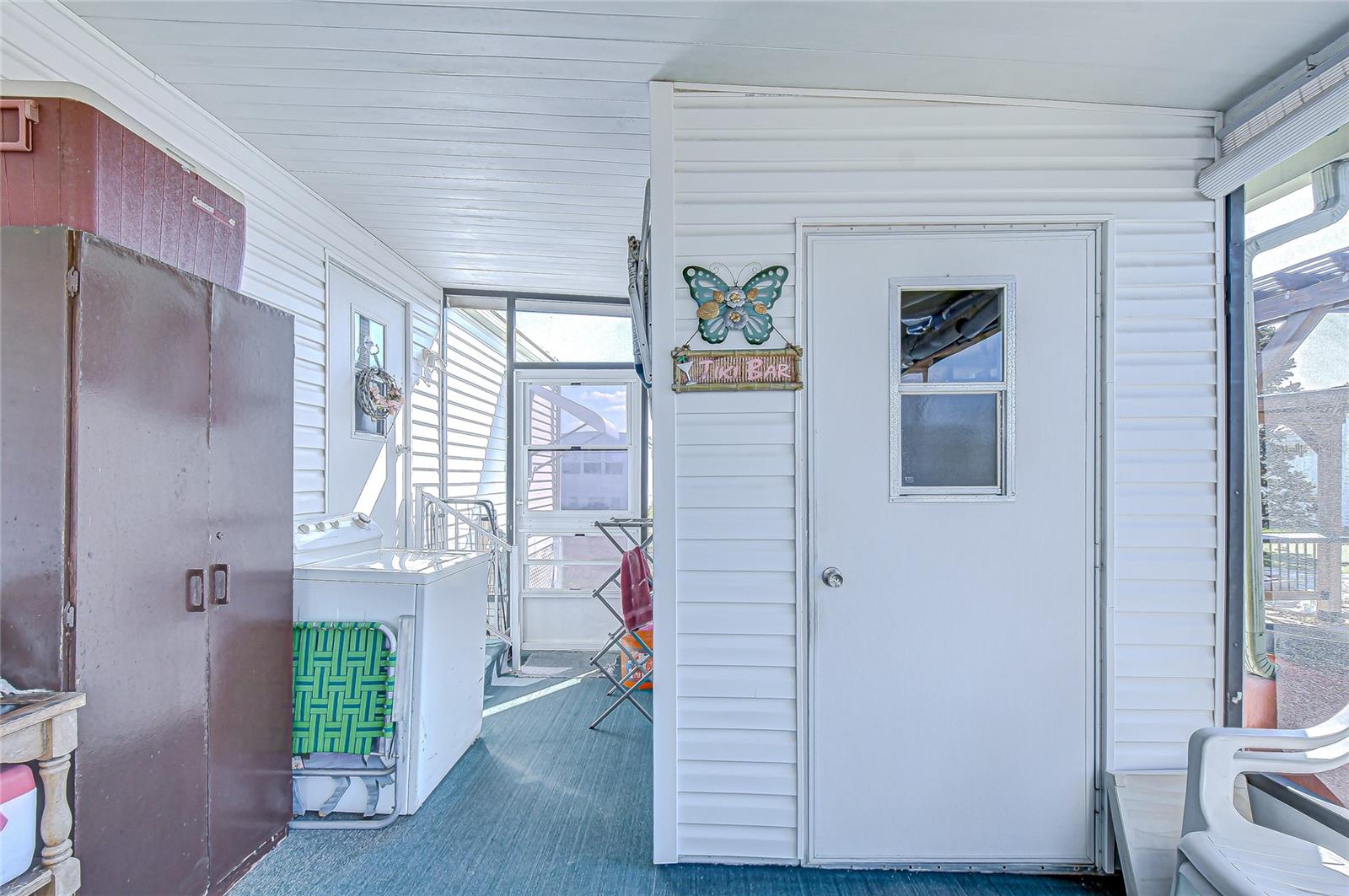 Image 9 of 24 For 35132 Zephyr Shores Drive