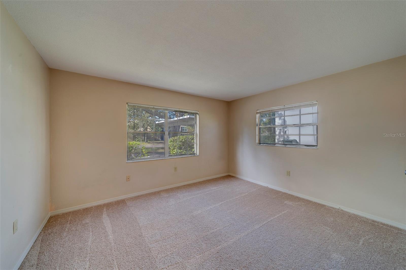 Image 16 of 50 For 69 Country Club Drive