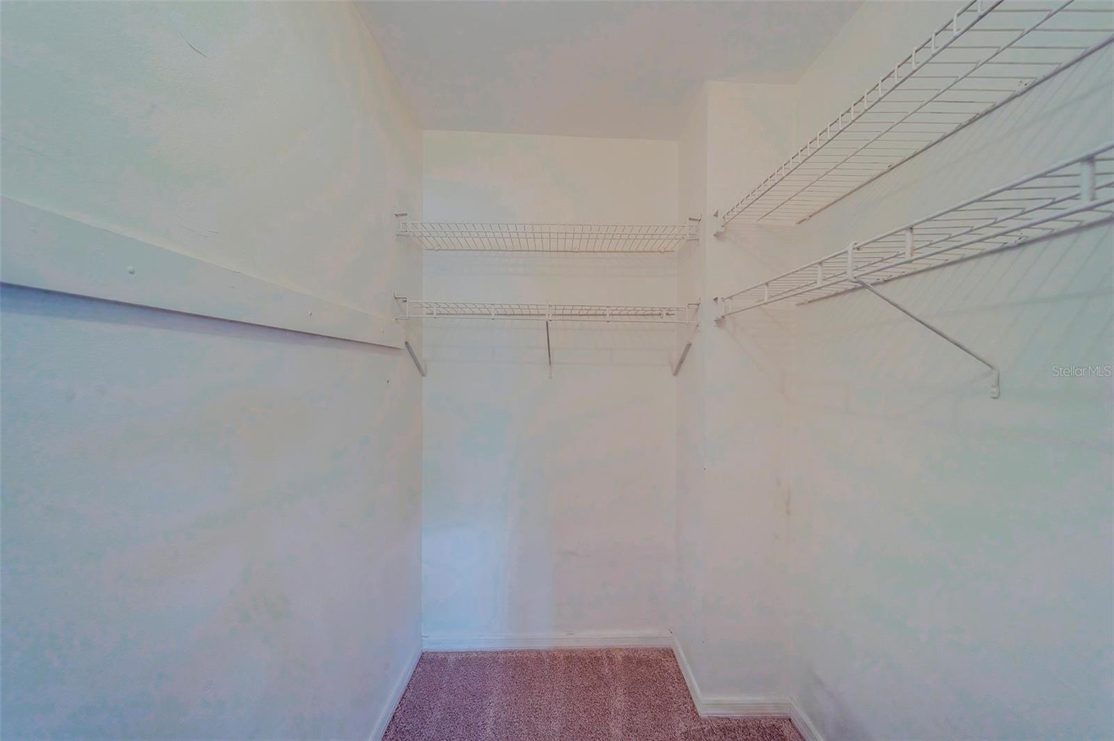 Image 18 of 50 For 69 Country Club Drive