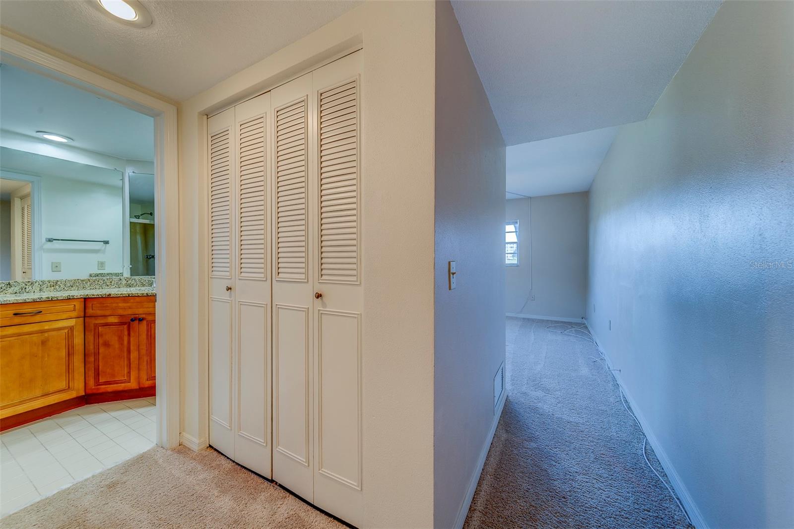 Image 22 of 50 For 69 Country Club Drive