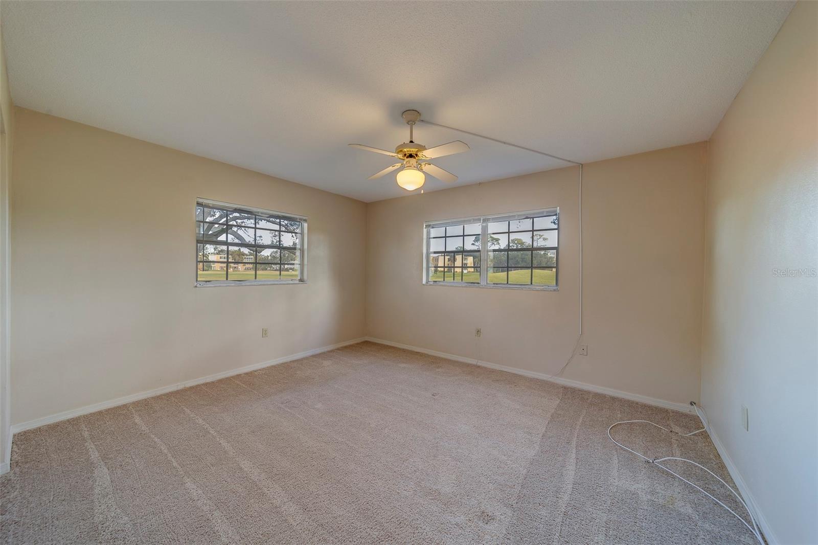 Image 23 of 50 For 69 Country Club Drive