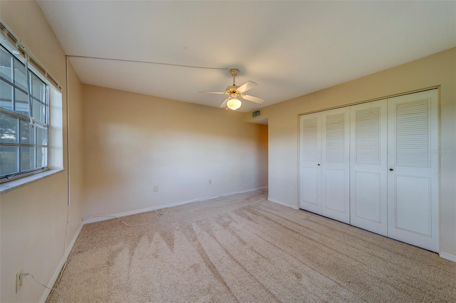 Image 25 of 50 For 69 Country Club Drive