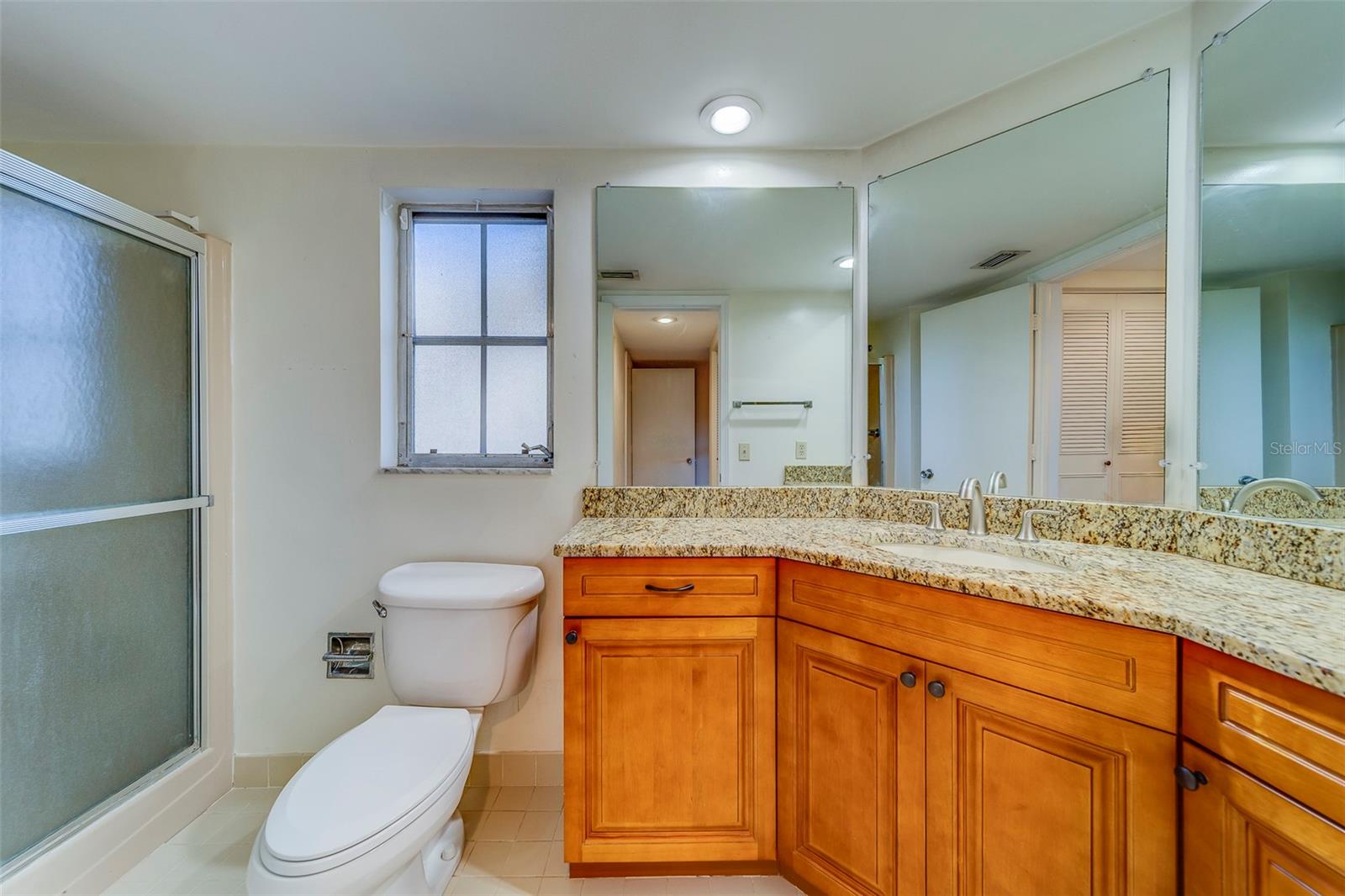 Image 26 of 50 For 69 Country Club Drive