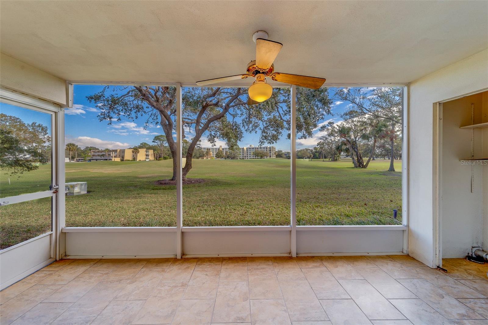 Image 29 of 50 For 69 Country Club Drive