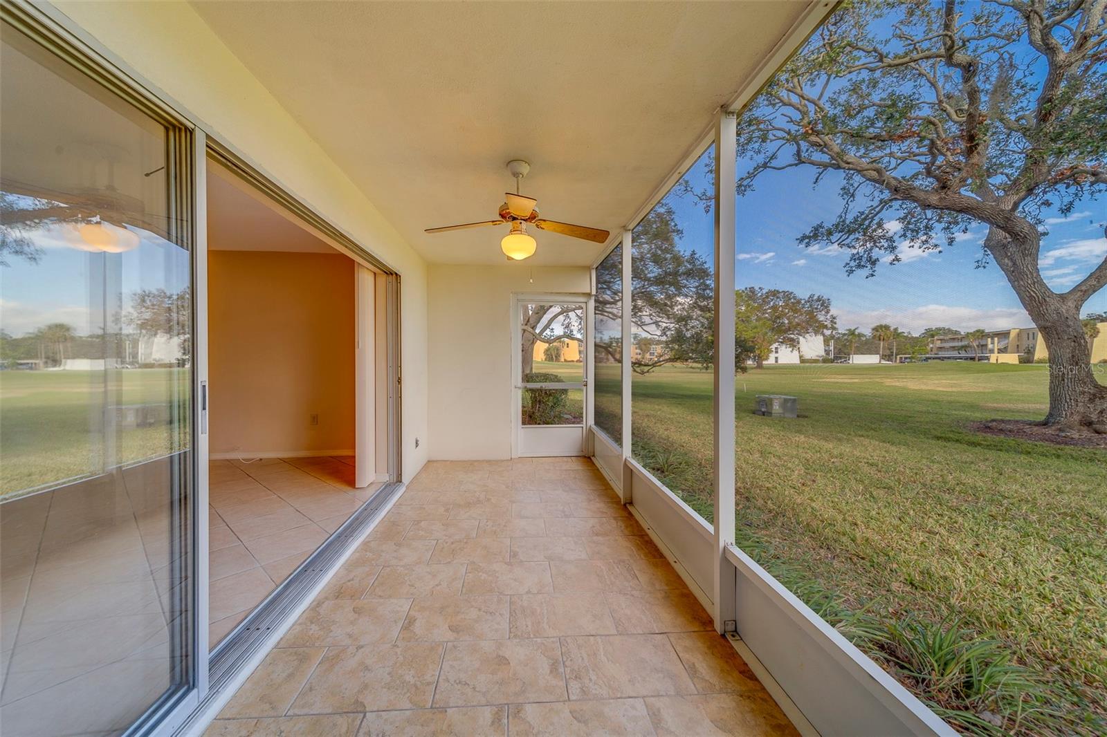 Image 30 of 50 For 69 Country Club Drive