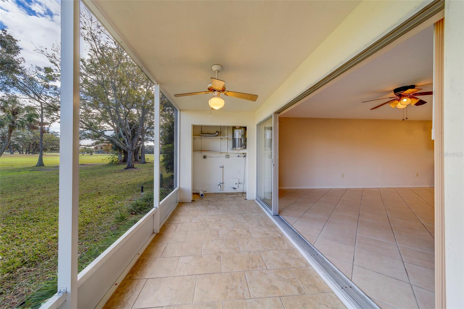 Image 31 of 50 For 69 Country Club Drive