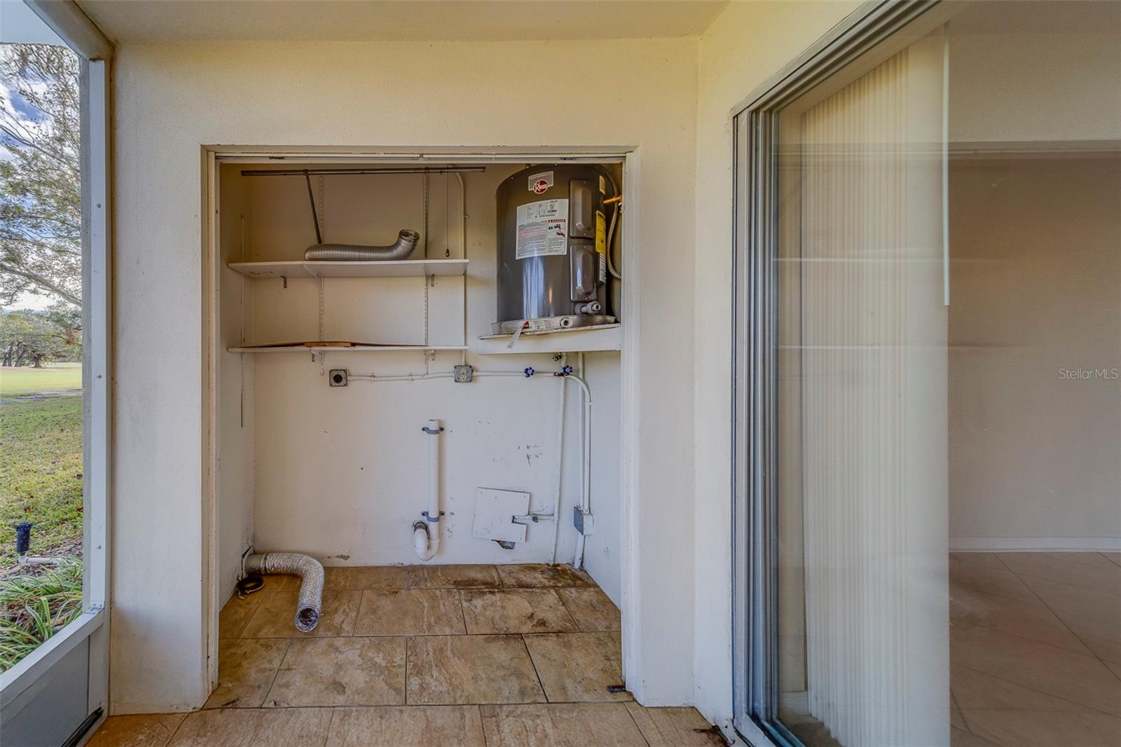 Image 32 of 50 For 69 Country Club Drive