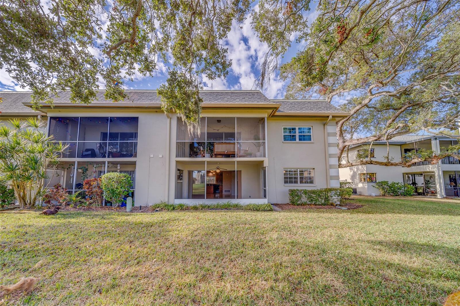 Image 34 of 50 For 69 Country Club Drive