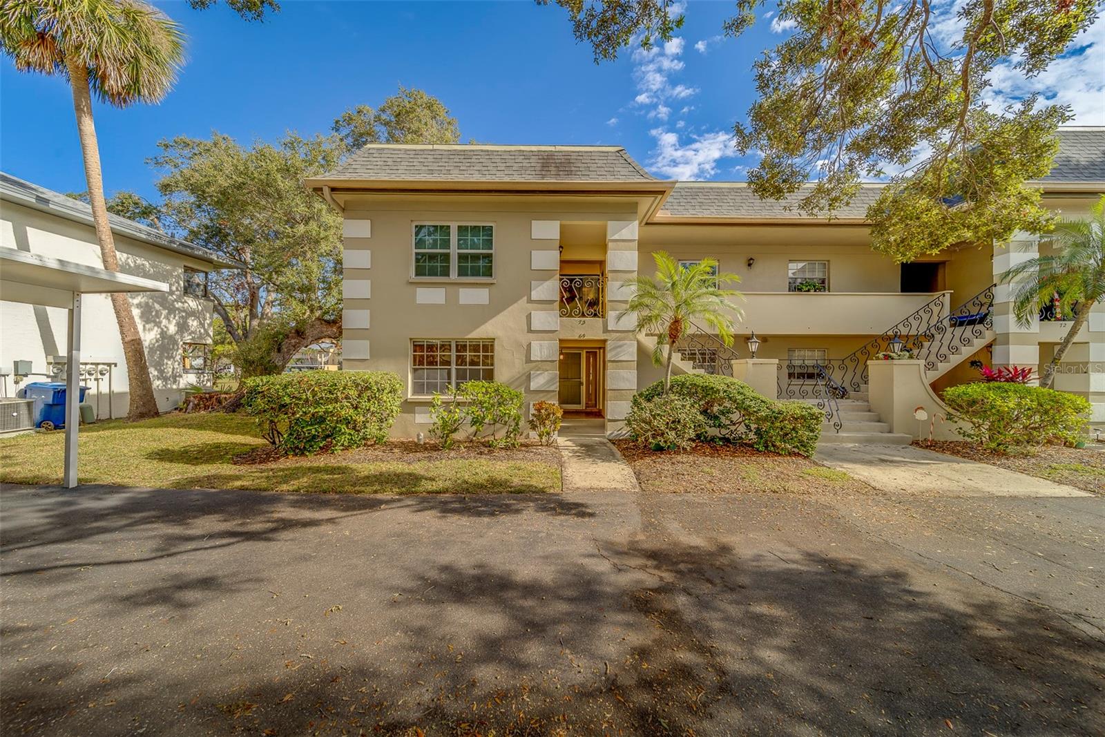 Image 36 of 50 For 69 Country Club Drive