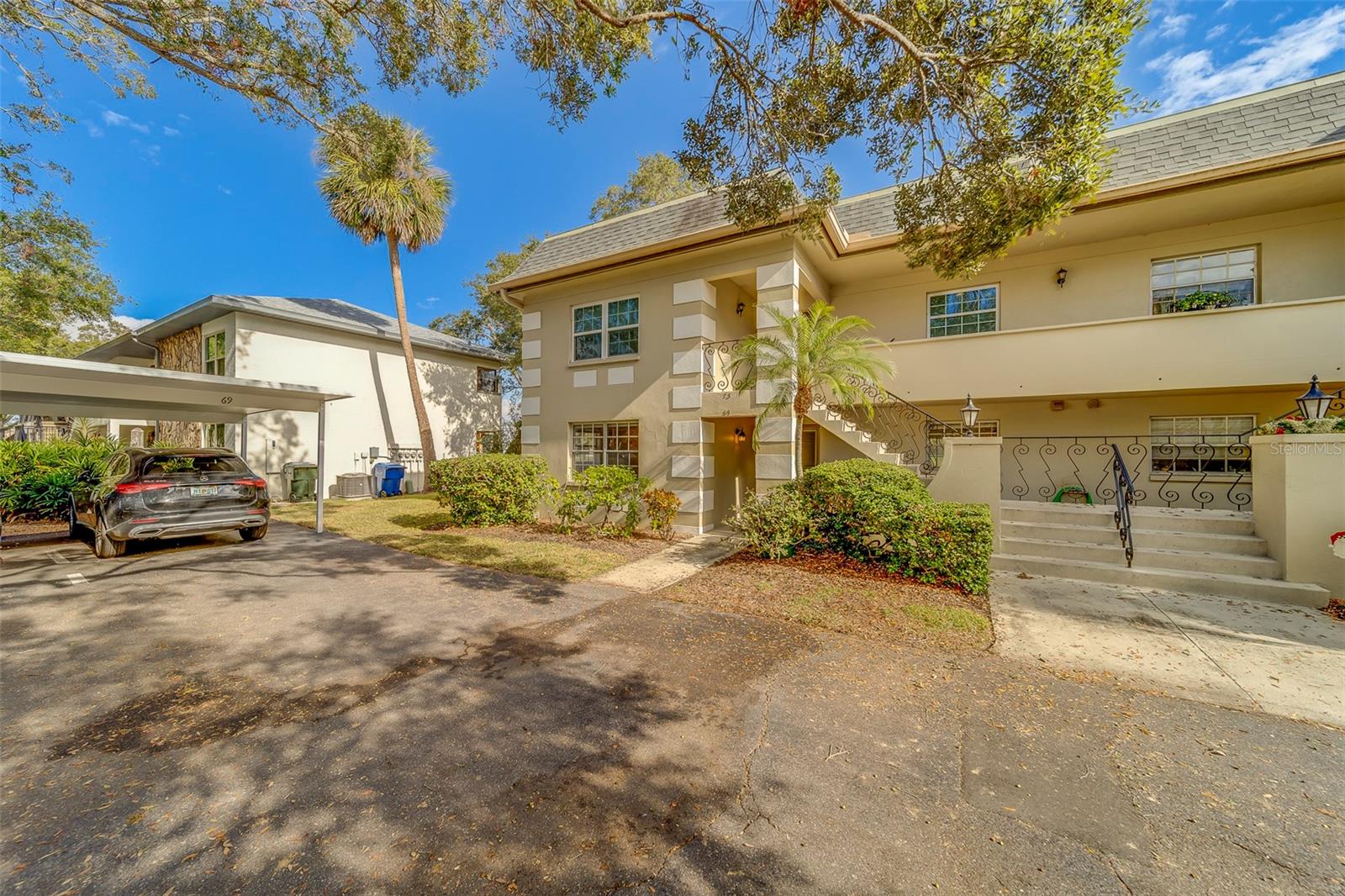 Image 37 of 50 For 69 Country Club Drive