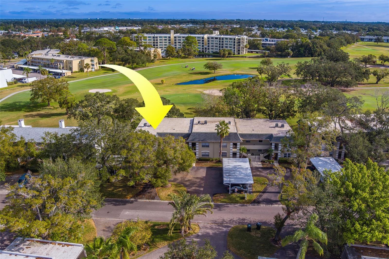 Image 38 of 50 For 69 Country Club Drive