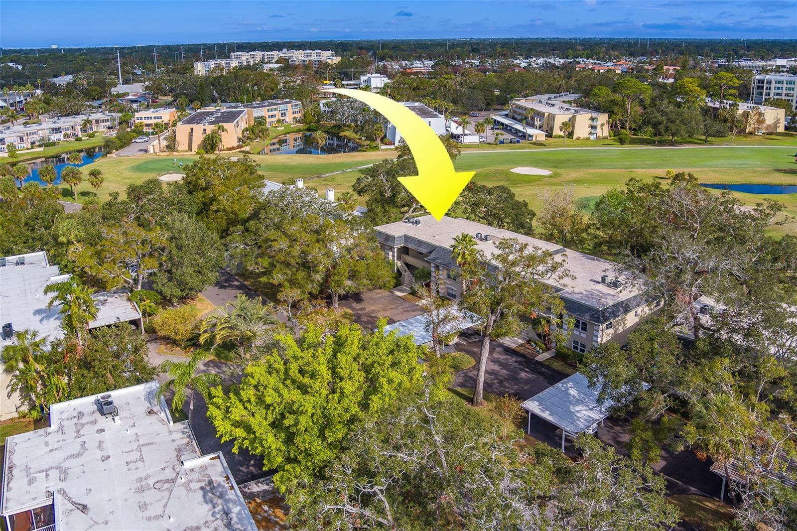 Image 39 of 50 For 69 Country Club Drive