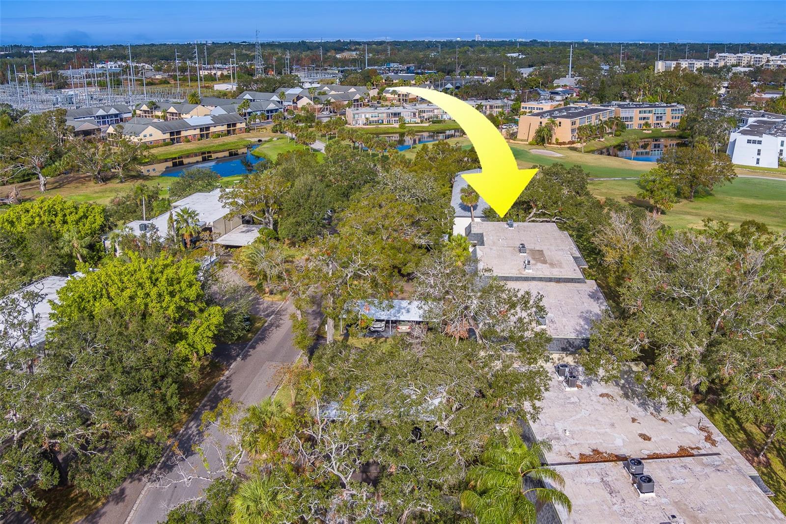 Image 40 of 50 For 69 Country Club Drive