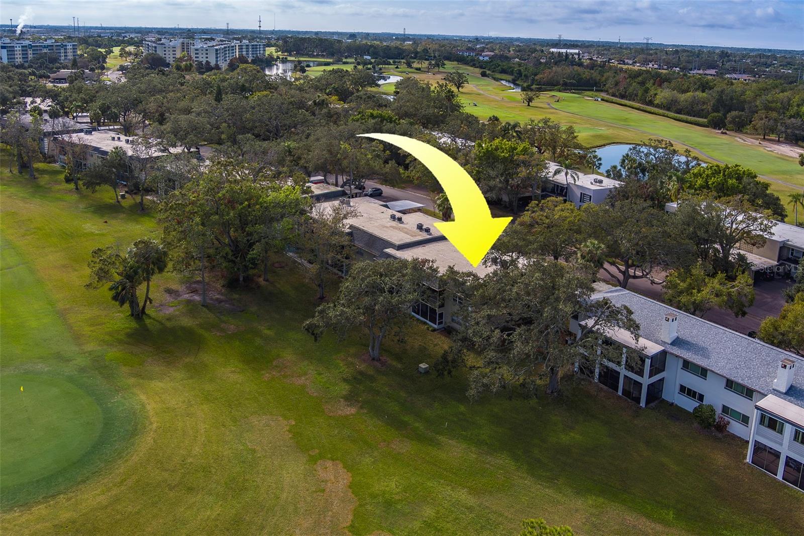 Image 43 of 50 For 69 Country Club Drive