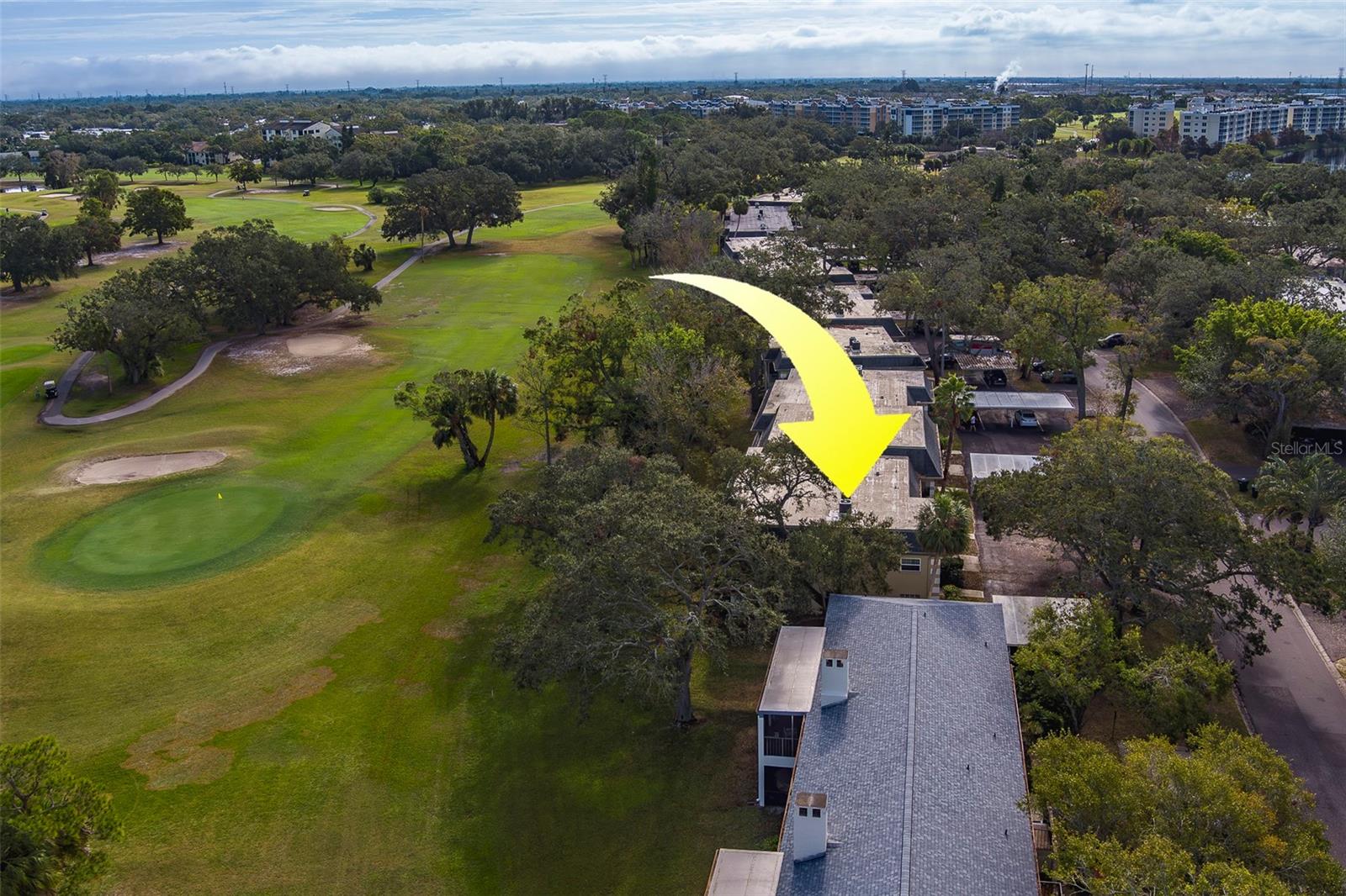 Image 44 of 50 For 69 Country Club Drive