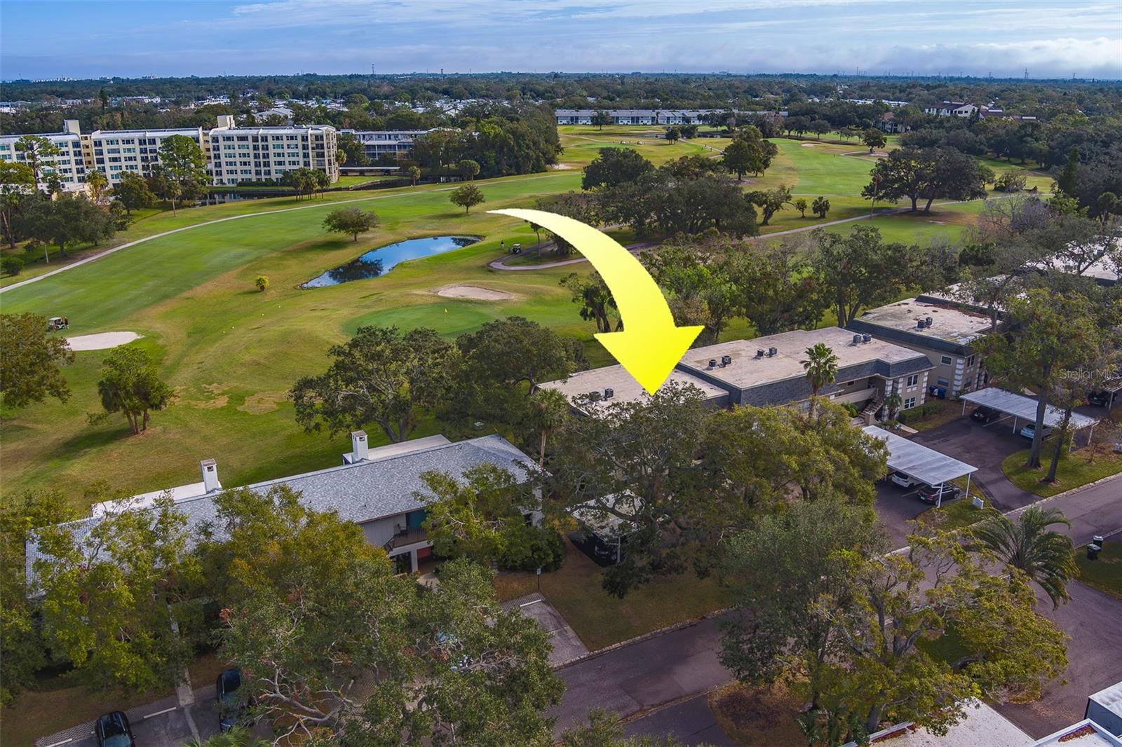 Image 45 of 50 For 69 Country Club Drive