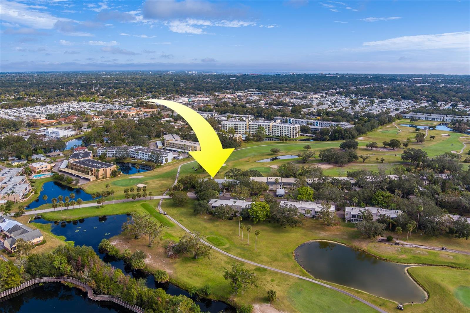 Image 46 of 50 For 69 Country Club Drive