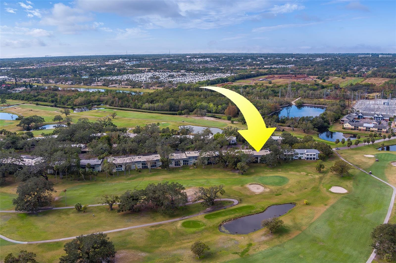 Image 48 of 50 For 69 Country Club Drive