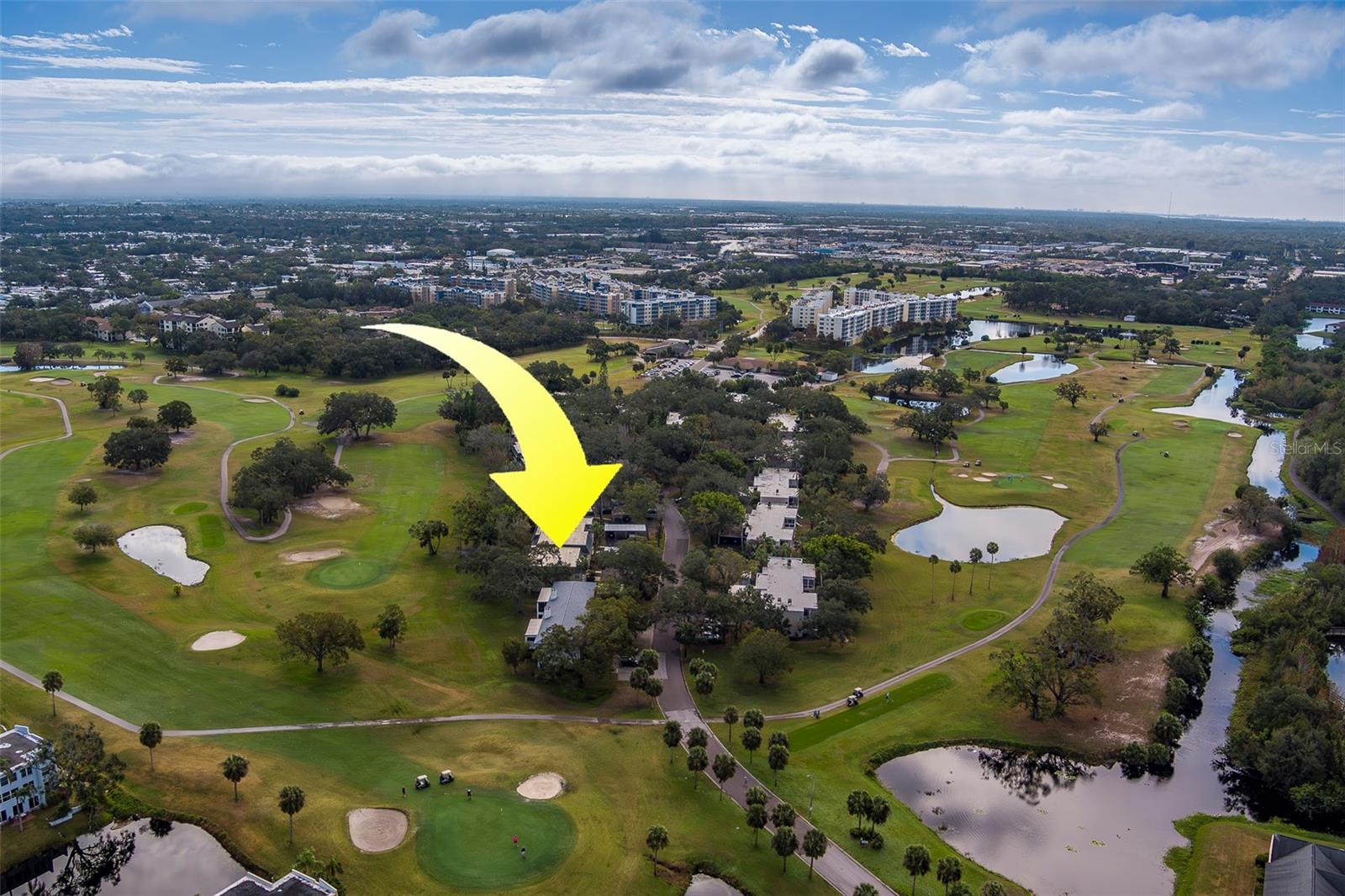 Image 49 of 50 For 69 Country Club Drive