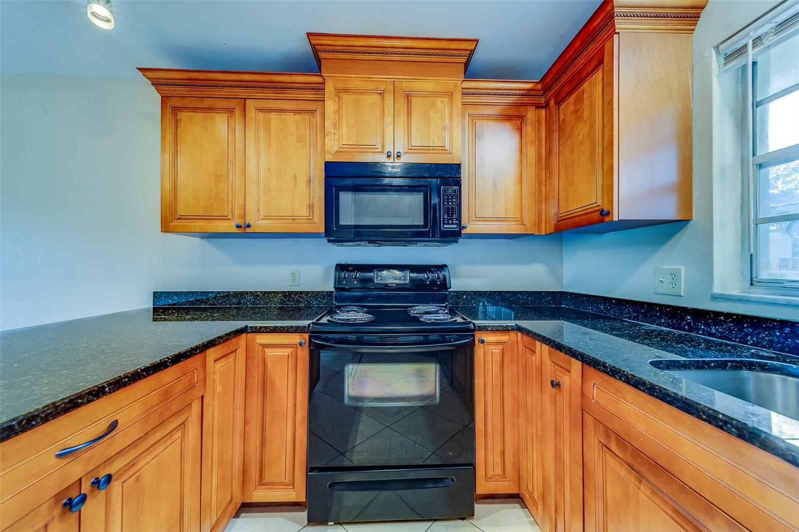 Image 9 of 50 For 69 Country Club Drive