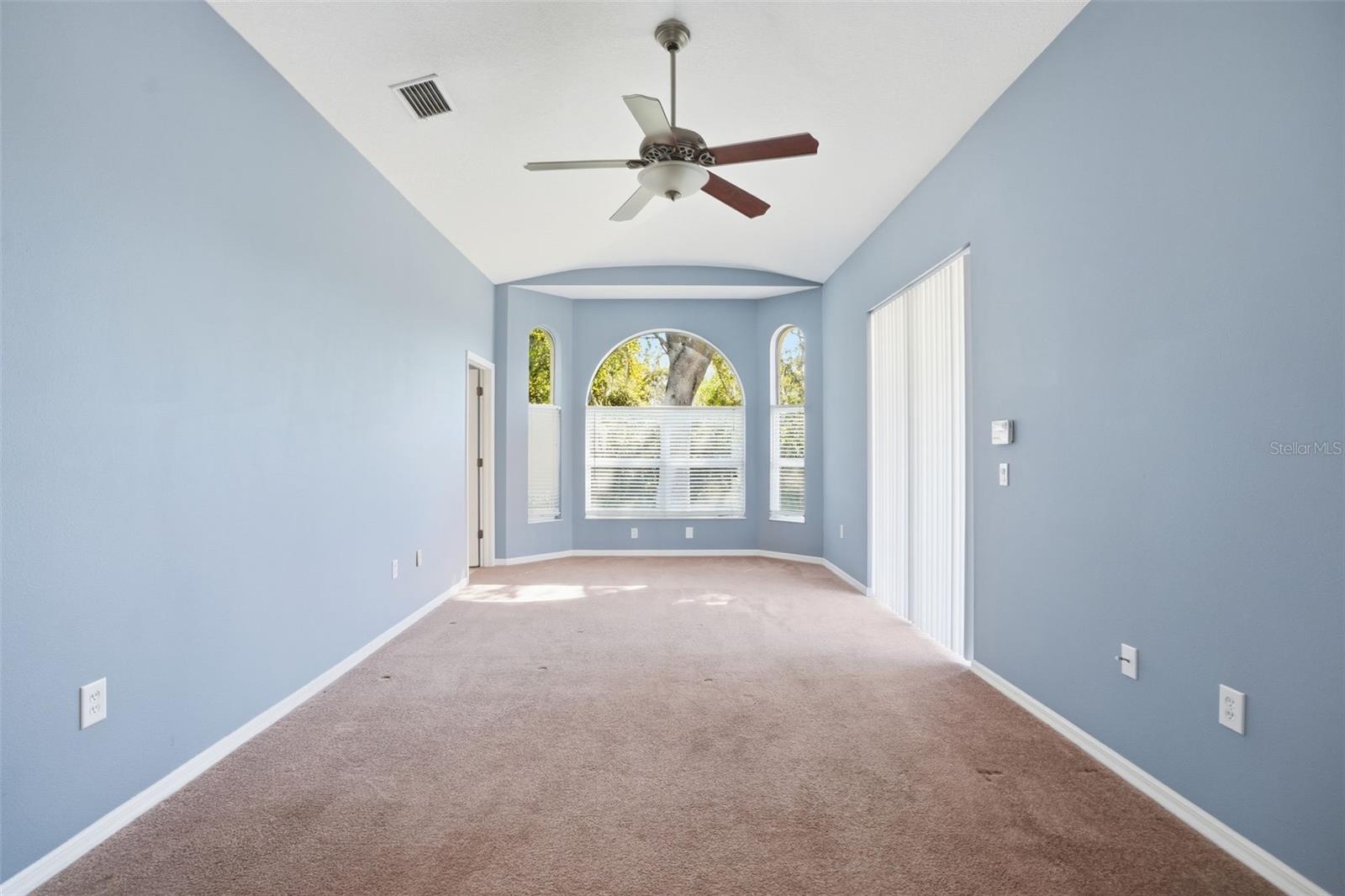 Image 13 of 36 For 6431 Wingspan Way