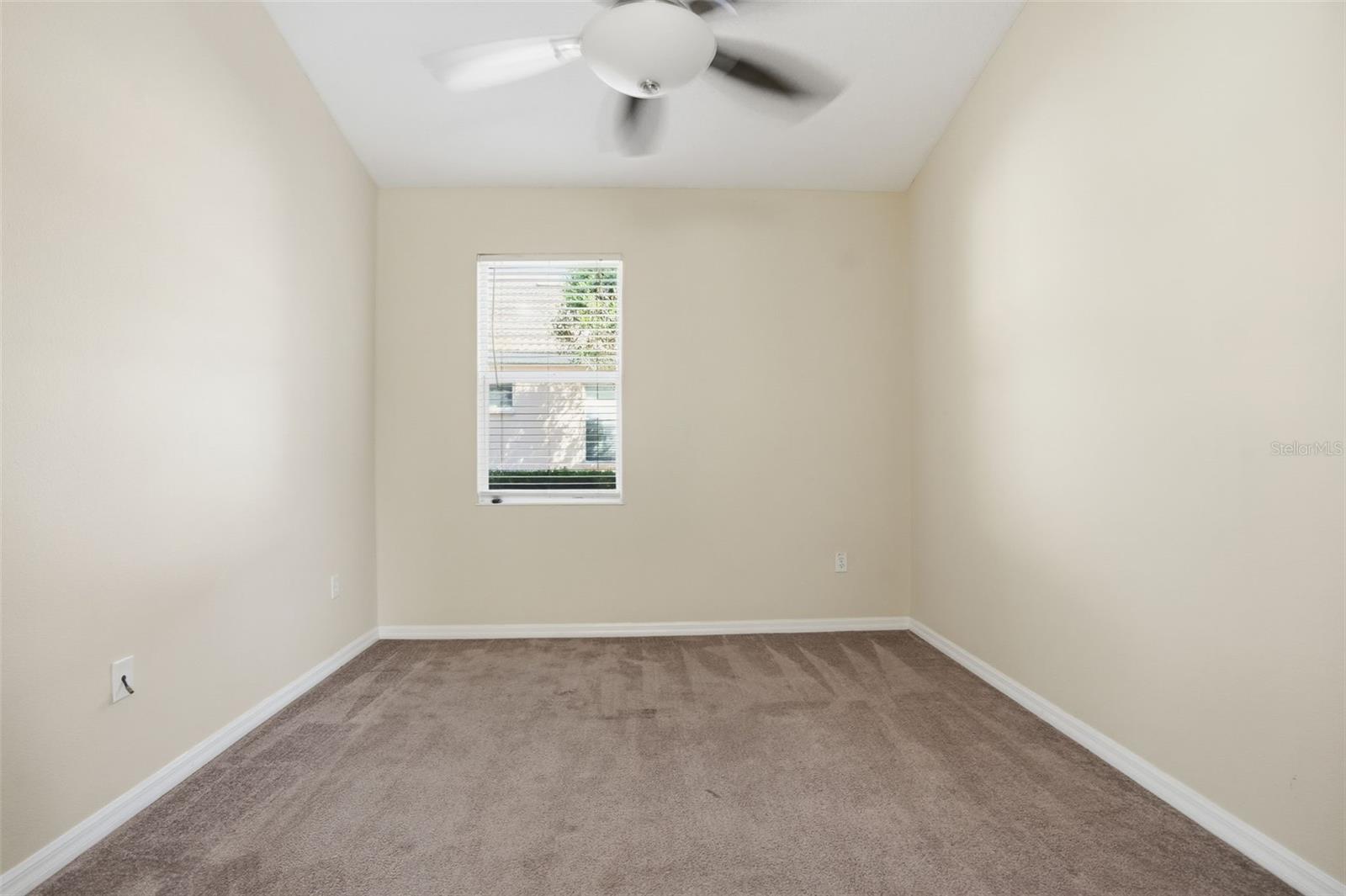 Image 18 of 36 For 6431 Wingspan Way