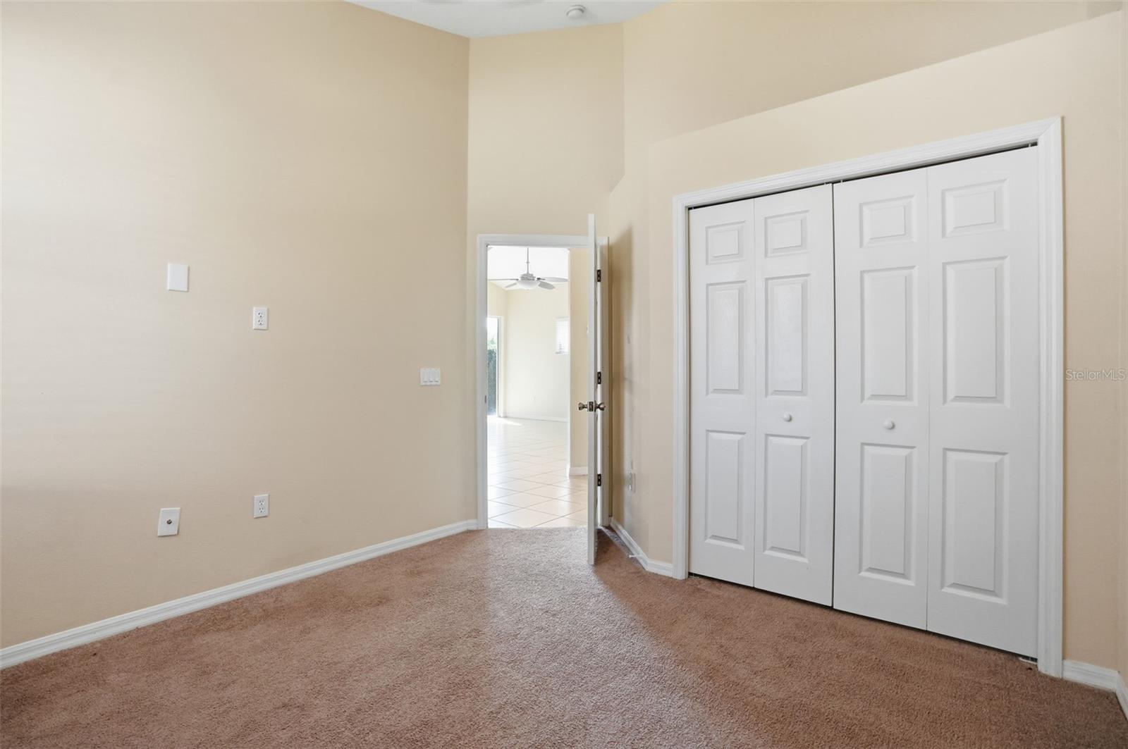 Image 20 of 36 For 6431 Wingspan Way