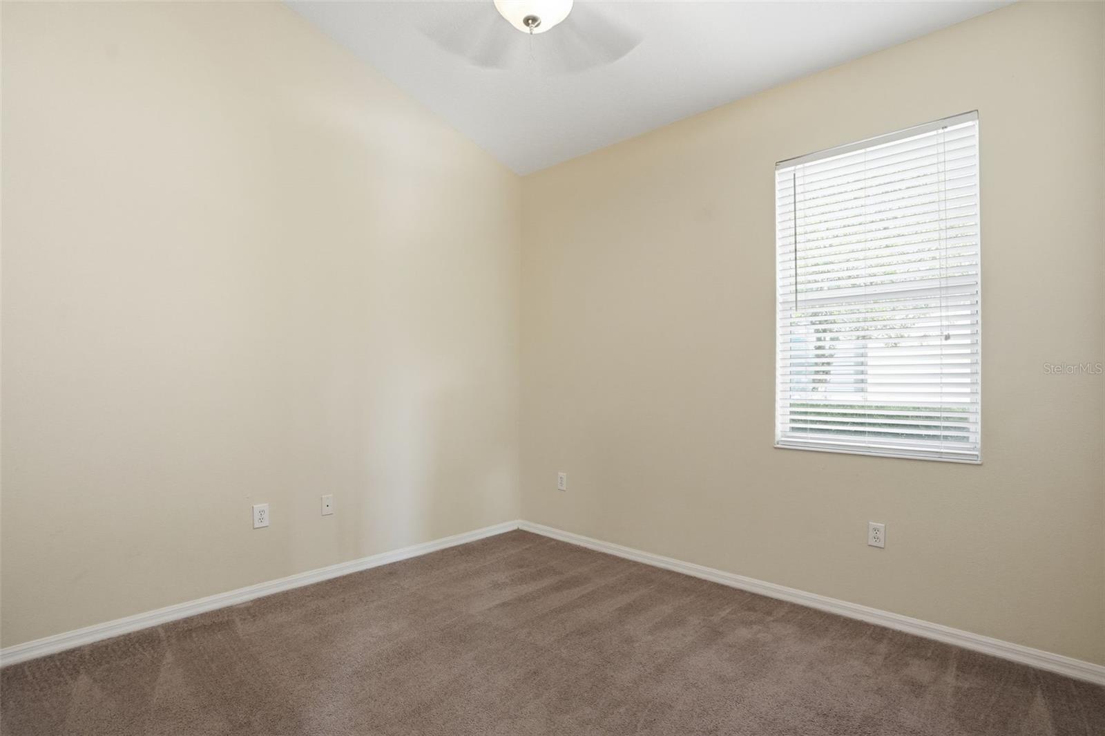 Image 21 of 36 For 6431 Wingspan Way