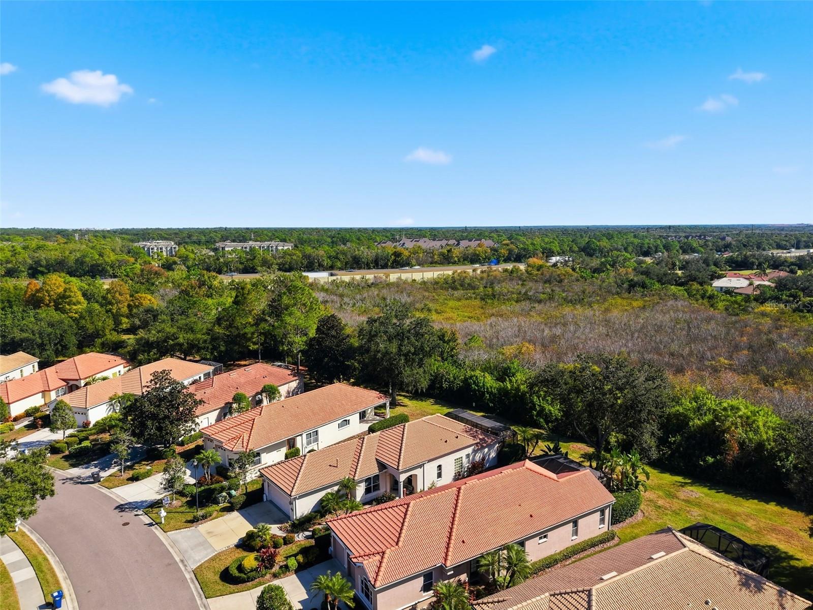 Image 29 of 36 For 6431 Wingspan Way