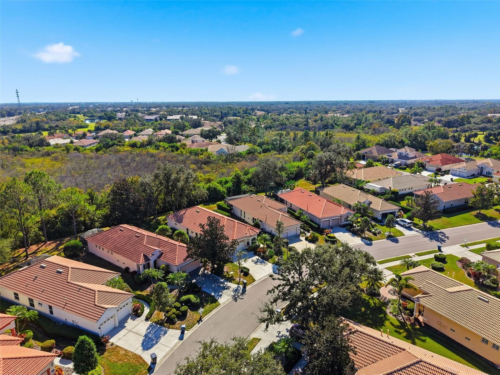 Image 35 of 36 For 6431 Wingspan Way