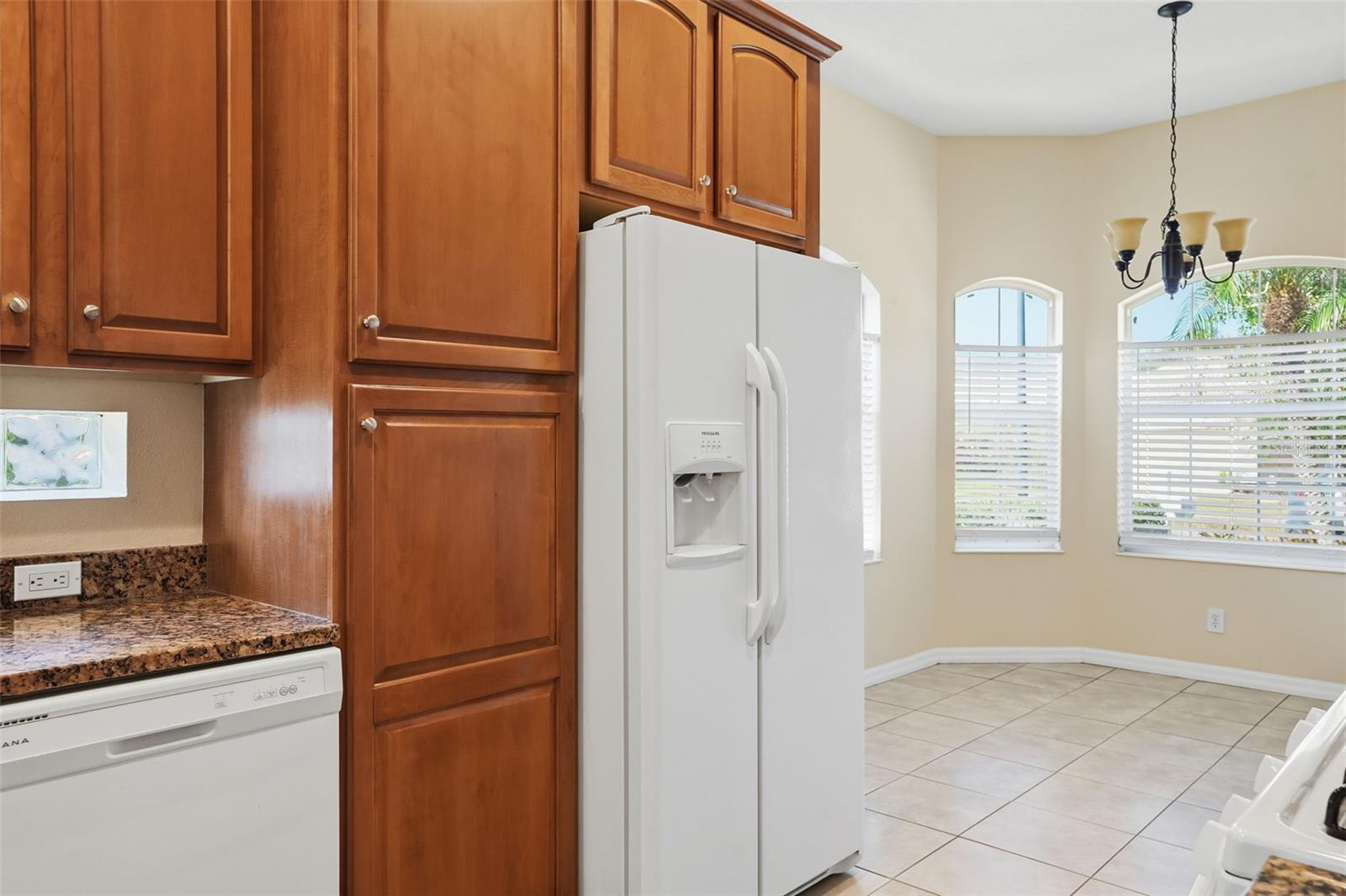 Image 8 of 36 For 6431 Wingspan Way