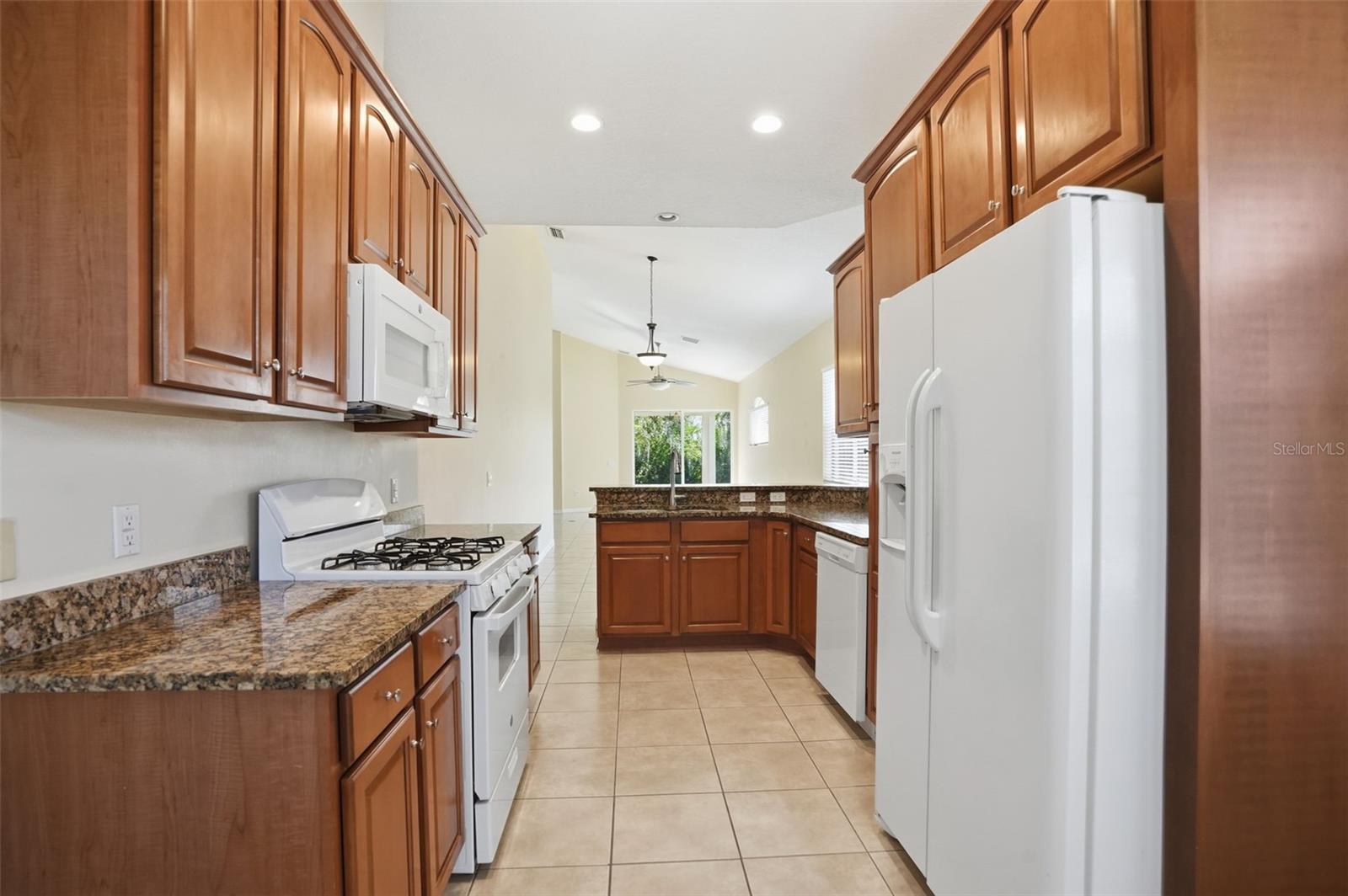 Image 9 of 36 For 6431 Wingspan Way