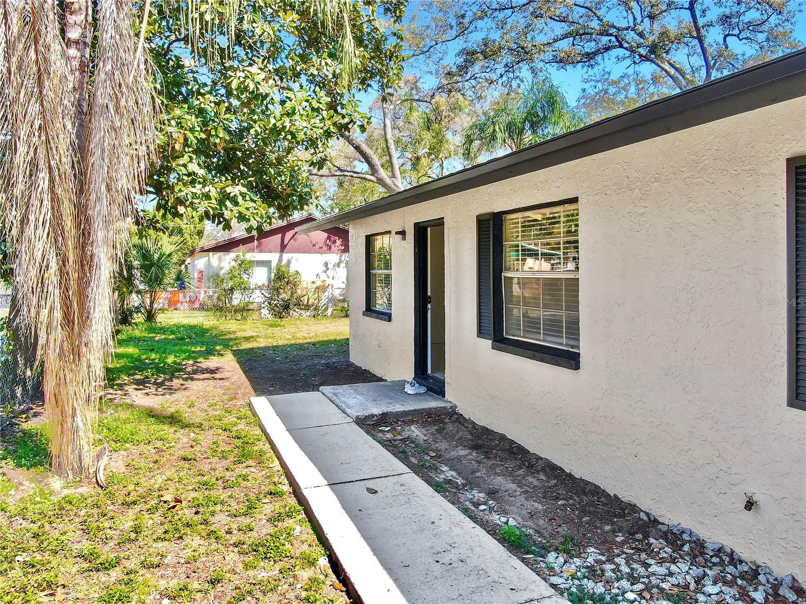 Details for 1204 Seneca Avenue A, TAMPA, FL 33612